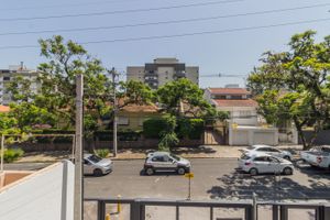 Image 14 - 189749