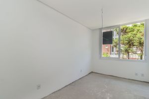 Image 15 - 189749