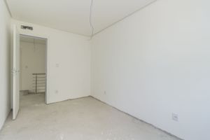 Image 16 - 189749