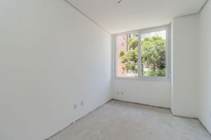 Image 19 - 189749