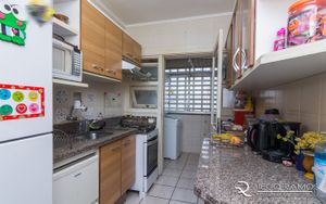 Image 16 - 189751