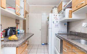 Image 17 - 189751