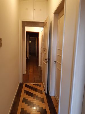 Image 8 - 189757