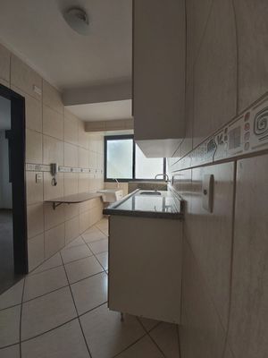 Image 19 - 189759