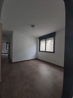 Image 11 - 189759