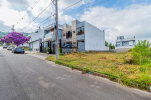 Image 2 - 189815