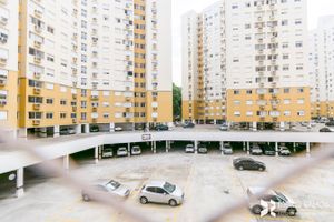 Image 6 - 189837