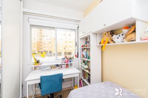 Image 11 - 189837