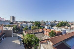 Image 8 - 189850