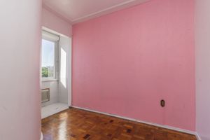 Image 11 - 189850