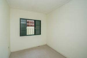 Image 13 - 189852