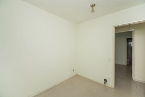Image 14 - 189852