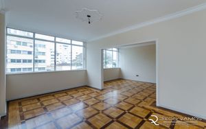 Image 3 - 189881