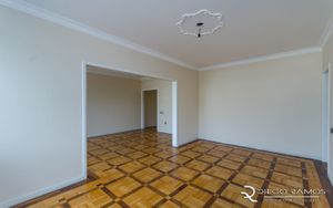 Image 4 - 189881