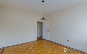 Image 9 - 189881