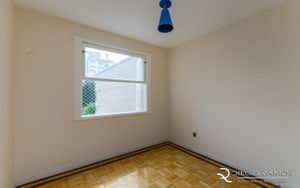 Image 10 - 189881