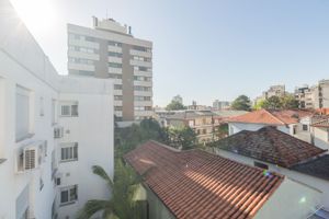 Image 16 - 189882