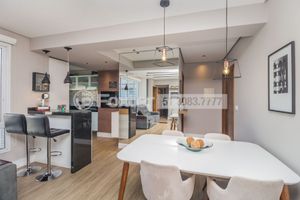 Image 4 - 189882
