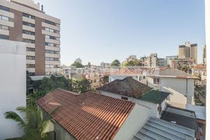 Image 15 - 189882
