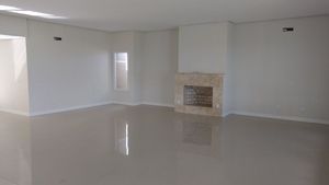 Image 6 - 189913