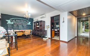 Image 3 - 189922