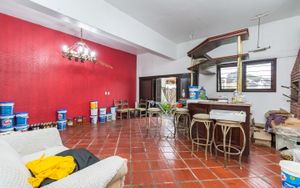 Image 18 - 189922