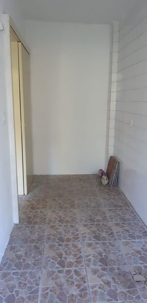 Image 7 - 189938