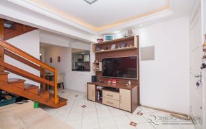 Image 4 - 189944