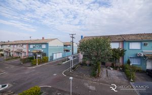 Image 9 - 189944