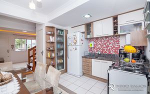 Image 14 - 189944