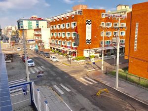 Image 9 - 189959