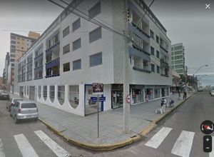 Image 1 - 189959
