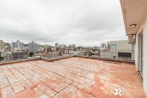 Image 26 - 189990