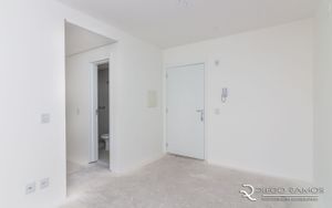 Image 1 - 189991