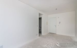 Image 4 - 189991