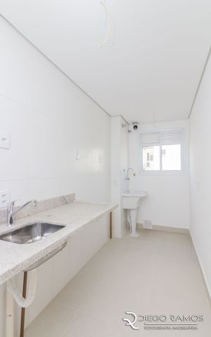 Image 7 - 189991