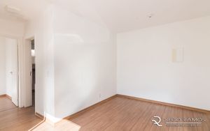 Image 1 - 190004