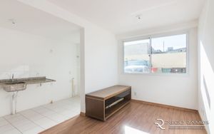Image 2 - 190004