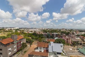 Image 7 - 190009