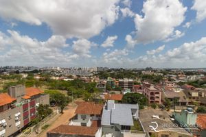 Image 11 - 190009