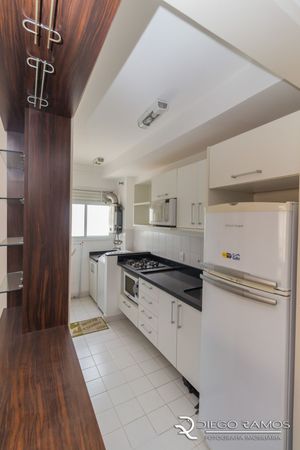 Image 13 - 190009