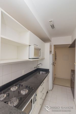 Image 15 - 190009