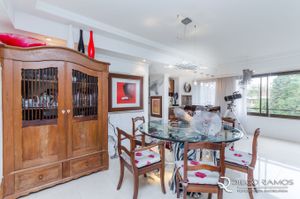 Image 8 - 190011
