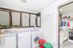 Image 45 - 190011