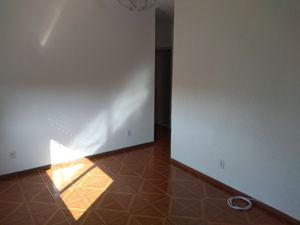 Image 2 - 190016