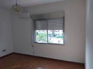 Image 0 - 190016