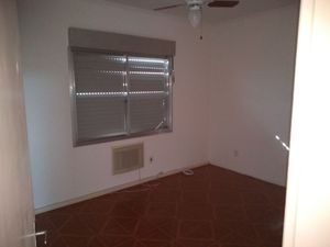 Image 7 - 190016
