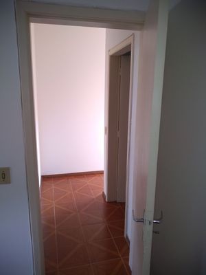 Image 14 - 190016