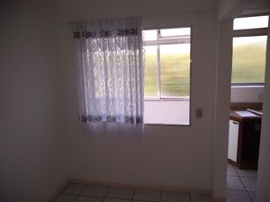 Image 18 - 190016
