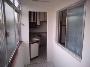 Image 20 - 190016
